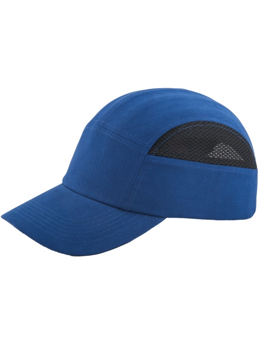 Sapca de protectie BumpCap Mesh