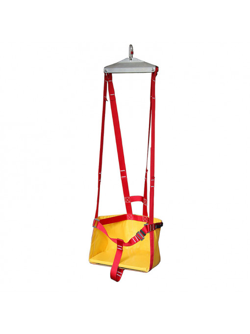 Scaun de lucru la inaltime BA 300