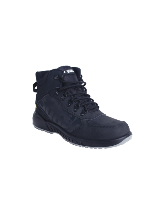 Bocanci de protectie Claw Proof S3 SRC ESD