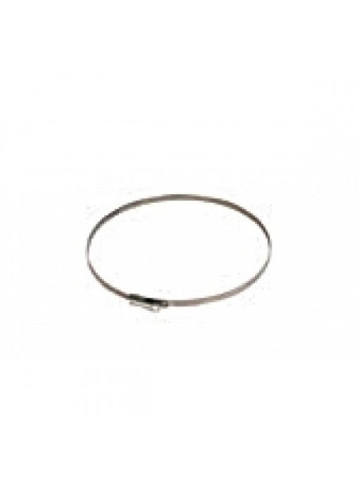 Element conectare (duct coupler) suflanta WP 011 WP 410