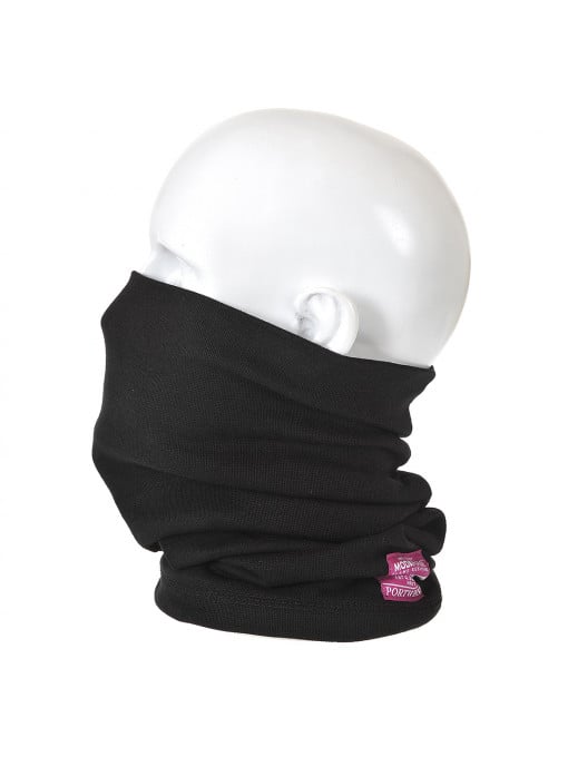 FR19 - Guler anti-static rezistent la flacără și anti-static