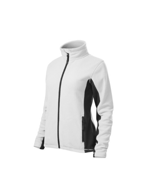 Jachetă fleece pentru damă MALFINI Frosty