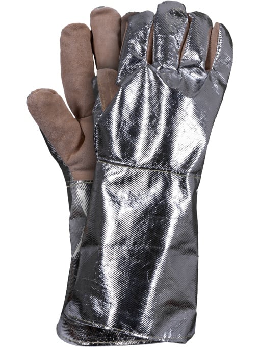Manusi de protectie termoizolante RK5
