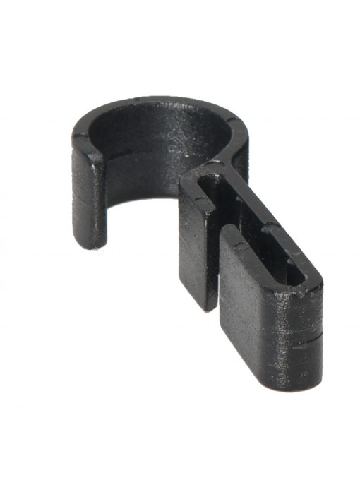 PA04 - Cleme universale pentru lanterne frontale, 100 bucati/set