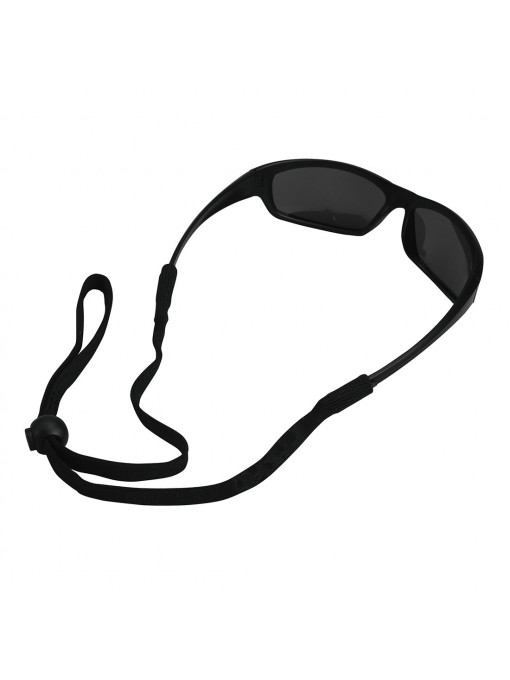 PA30 - Cordon pentru ochelari, 100 bucati/set