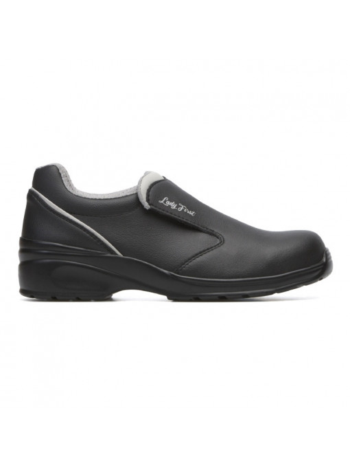 Pantofi Ada S2 SRC