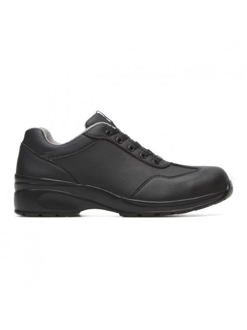Pantofi de lucru Nicole 01 SRC