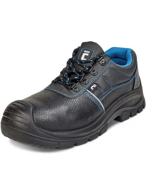 Pantofi de lucru Raven XT O1 SRC, fara bombeu