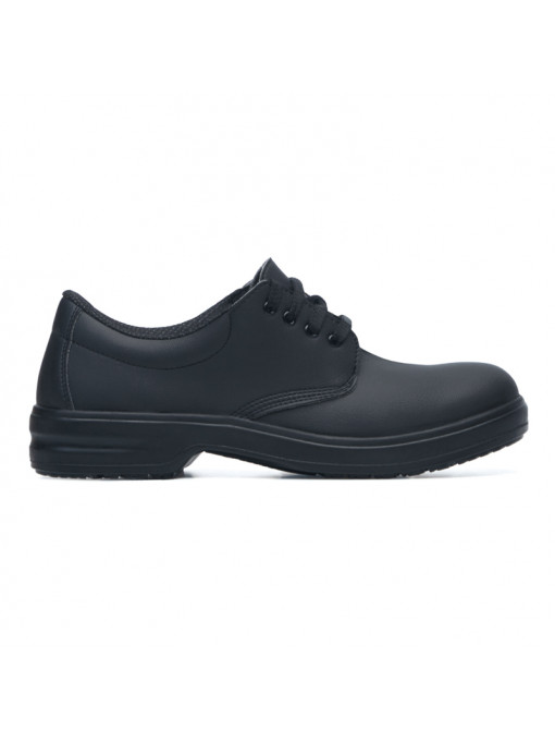 Pantofi de protectie Amaranth D223 S2 SRC