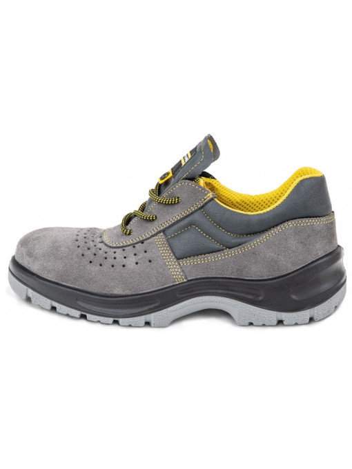Pantofi de protectie Siria MF ESD S1P SRC