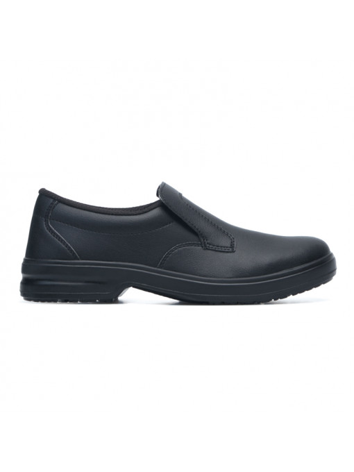 Pantofi Fuchsia P303 01 FO SRC