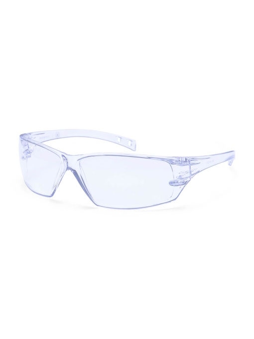 PW13 - Ochelari Transparent View