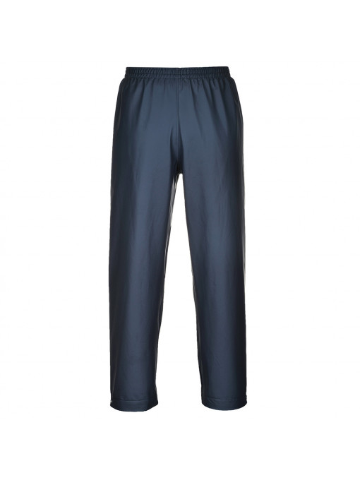 S251 - Pantalon Sealtex™ Ocean