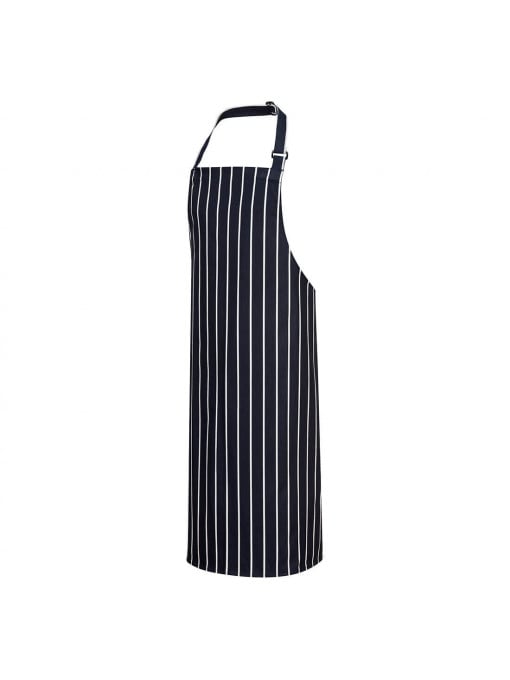 S839 - Sort Butchers