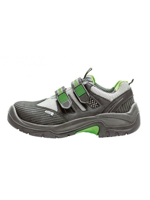 Sandale de protectie Bialbero S1 SRC