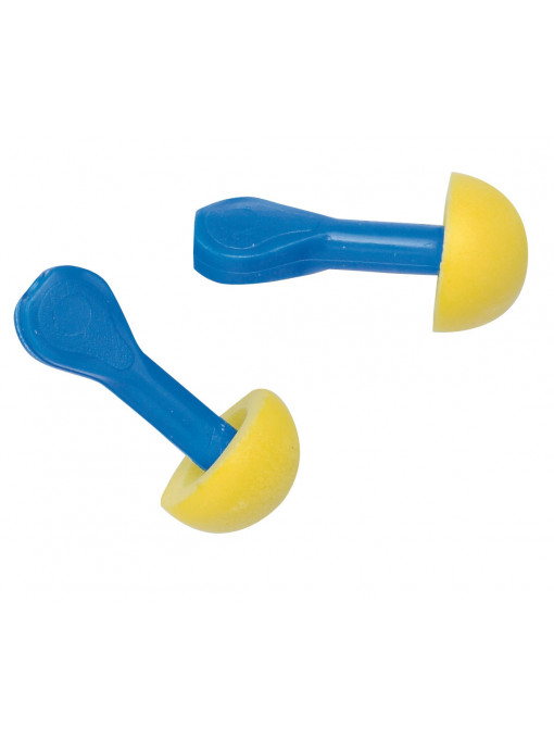 Antifoane interne EX-01-002 Ear Express, 28 dB