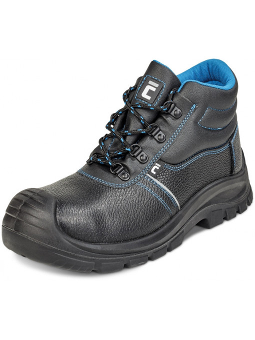 Bocanci de lucru Raven XT O1 SRC