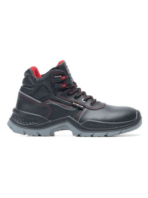 Bocanci de protectie Sardegna S3 SRC