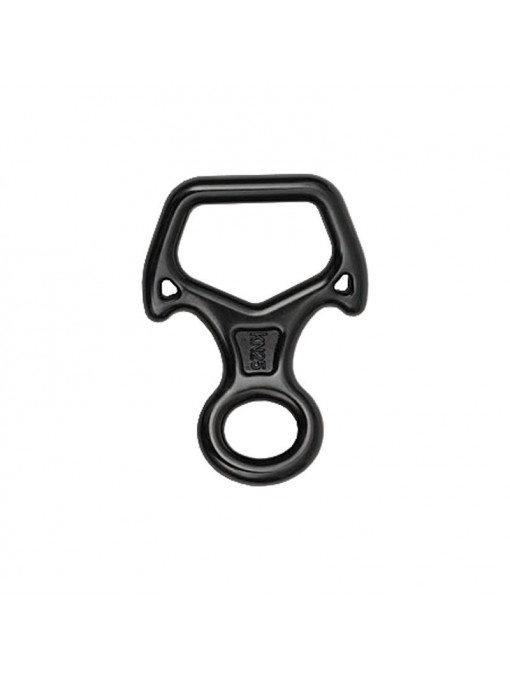 Coborator obiecte pentru munca la inaltime CD 302
