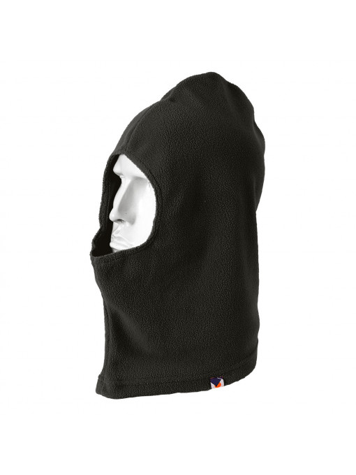 CS20 - Cagula Fleece Balaclava