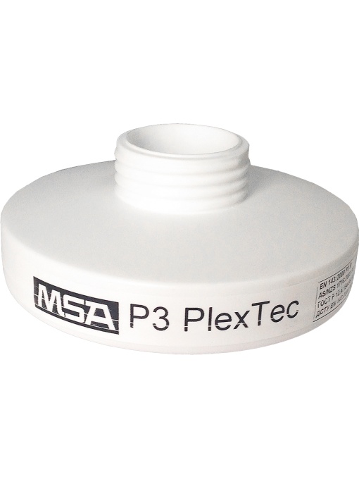 Filtru particule MSA-FI-P3R Advantage