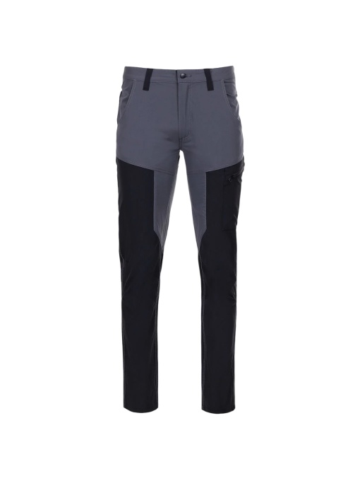 Pantaloni de lucru in talie Nox