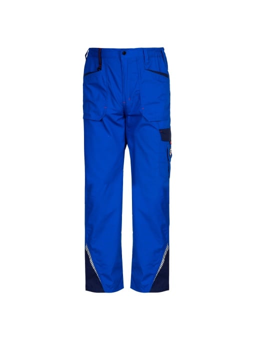 Pantaloni de lucru in talie Prisma Summer