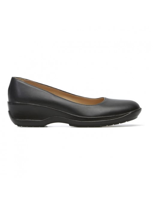 Pantofi de dama Elly 01 SRC