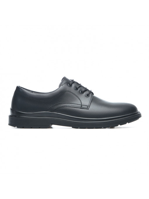 Pantofi de lucru Negoiu M083L 01 SRC
