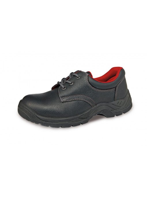Pantofi de lucru SC-02-006 O1 SRC