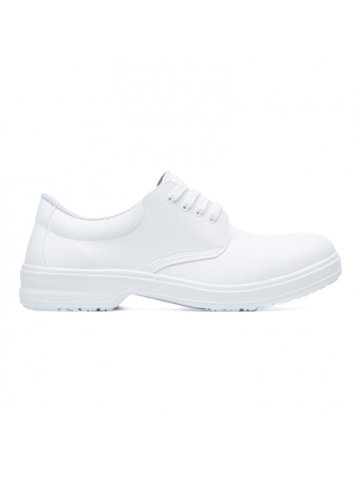 Pantofi de protectie Gerbera D222 S2 SRC
