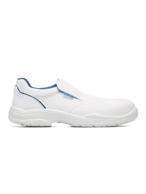 Pantofi de protectie Lily_20 S1 SRC