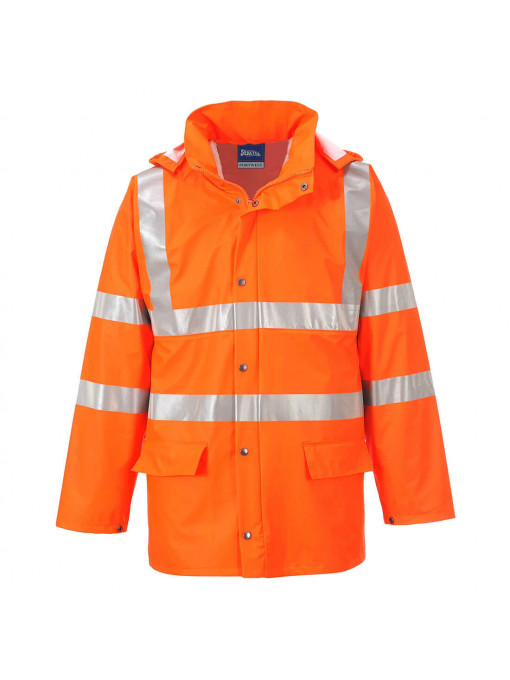 RT50 - Jacheta Sealtex™ Ultra, Necaptusita