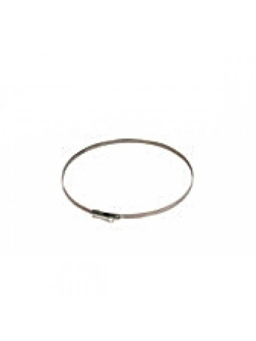 Element conectare (duct coupler) suflanta WP 013 WP 430