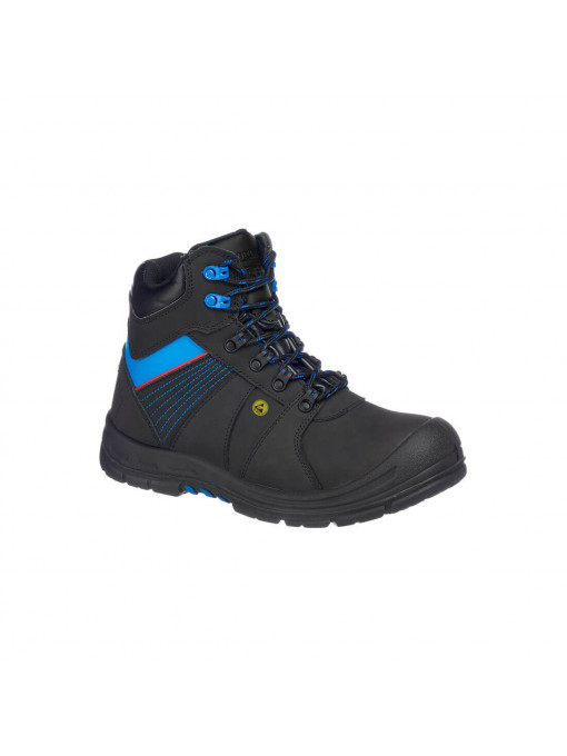 FD37 - Bocanc Protector Compositelite S3 ESD HRO