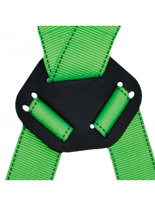 Ham / Centura pentru lucrul la inaltime OUP-KRM-FBH-1