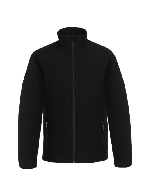 Jacheta softshell Altitude II