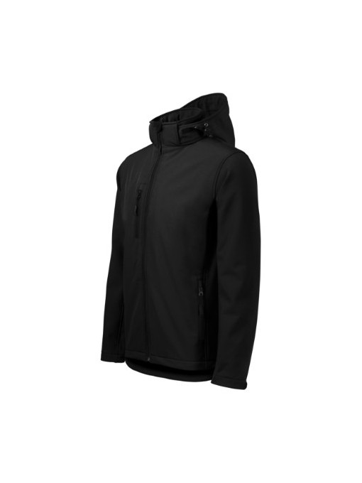 Jachetă softshell pentru bărbaţi MALFINI Performance