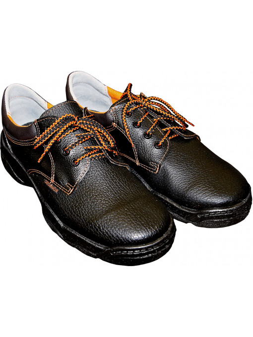 Pantofi de lucru O390 0B SRA