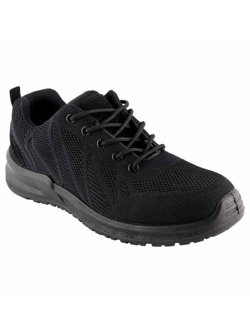 Pantofi de lucru RACE II LOW 01