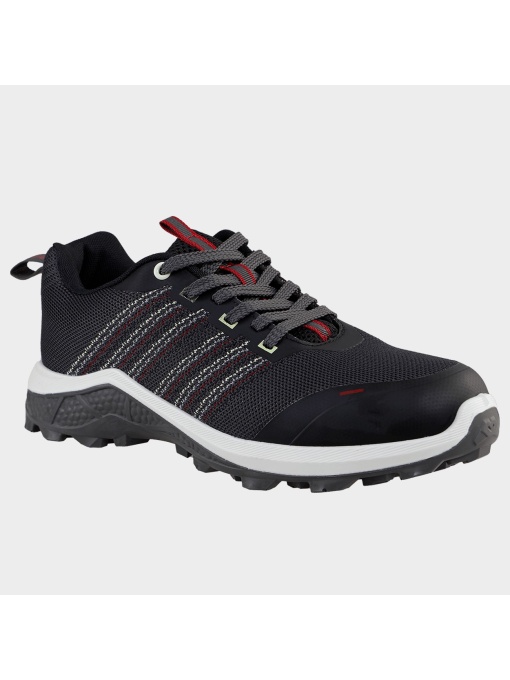 Pantofi de protectie Jade S1 SRC