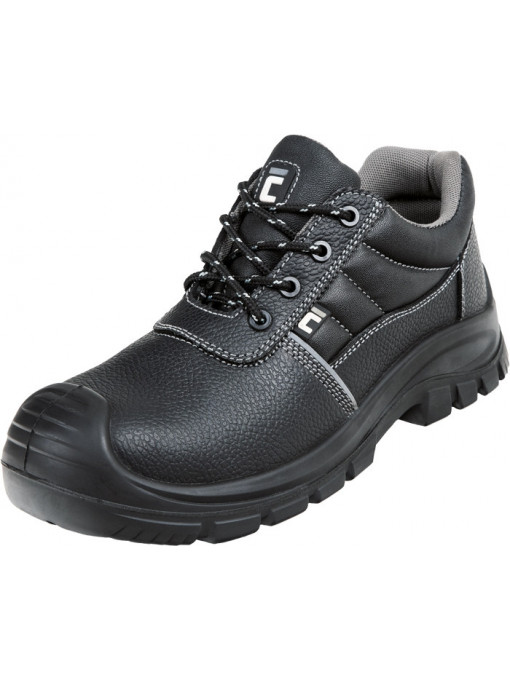 Pantofi de protectie Raven XT S3 SRC, metal free