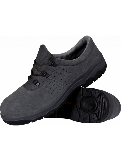 Pantofi de protectie Velreis S1 SRC