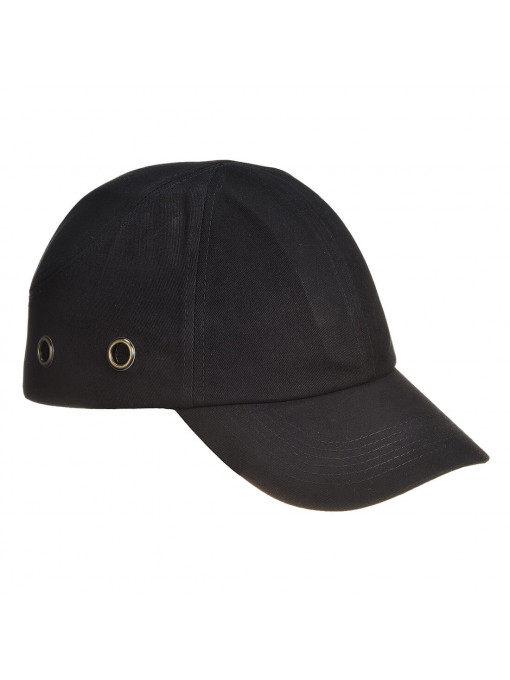 PW59 - Portwest Bump Cap