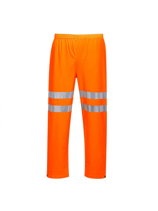RT51 - Pantaloni Sealtex™ Ultra.