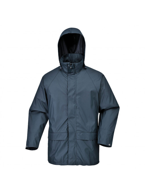 S350 - Jacheta Sealtex AIR