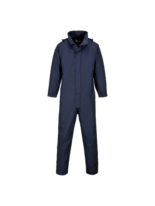 S452 - Combinezon Sealtex™ Classic