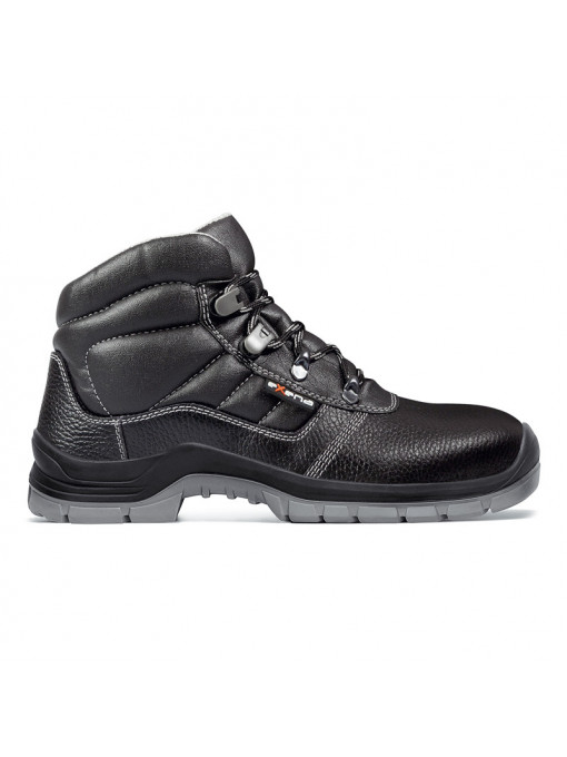 Bocanci de protectie Garda S3 SRC