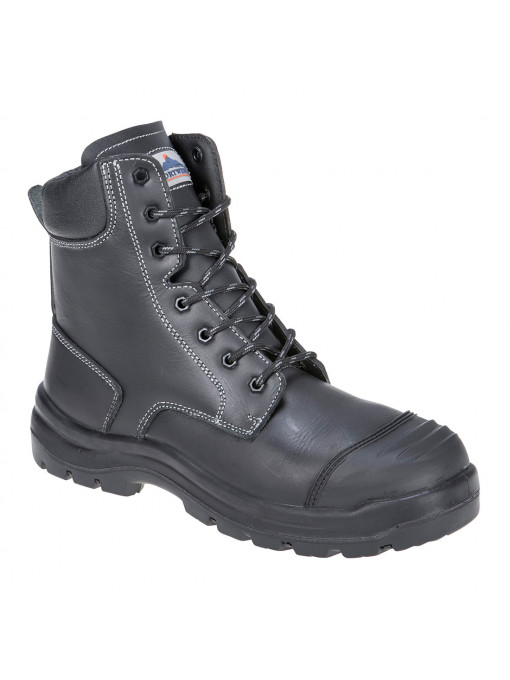 FD15 - Bocanci Eden S3 HRO CI HI FO