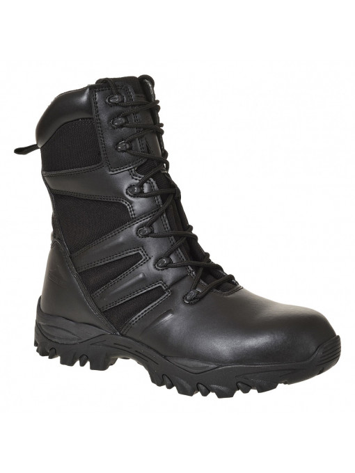 FW65 - Bocanci Taskforce Steelite Ultra S3 HRO